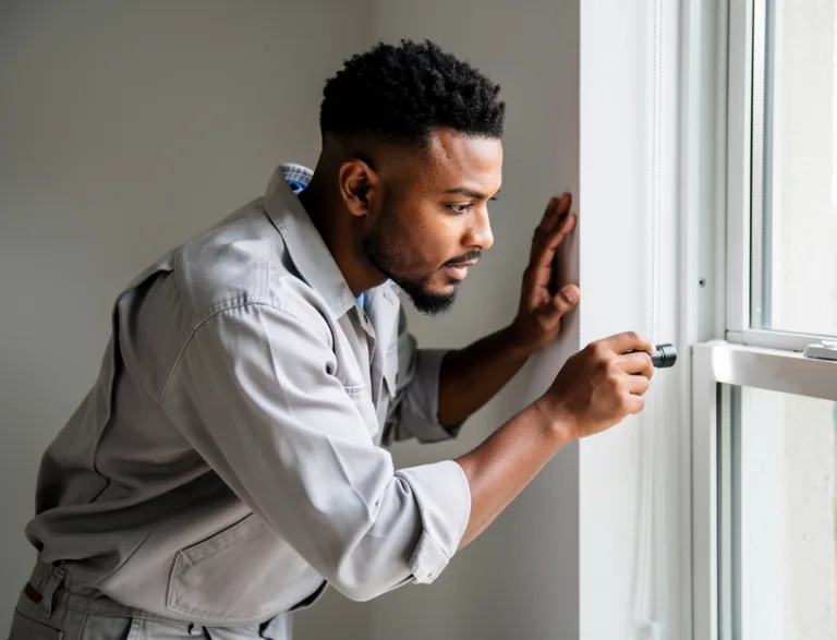 Home Inspection service in Lakeland